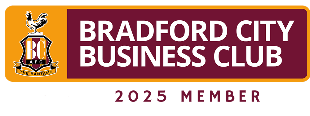 Bradford Business Club