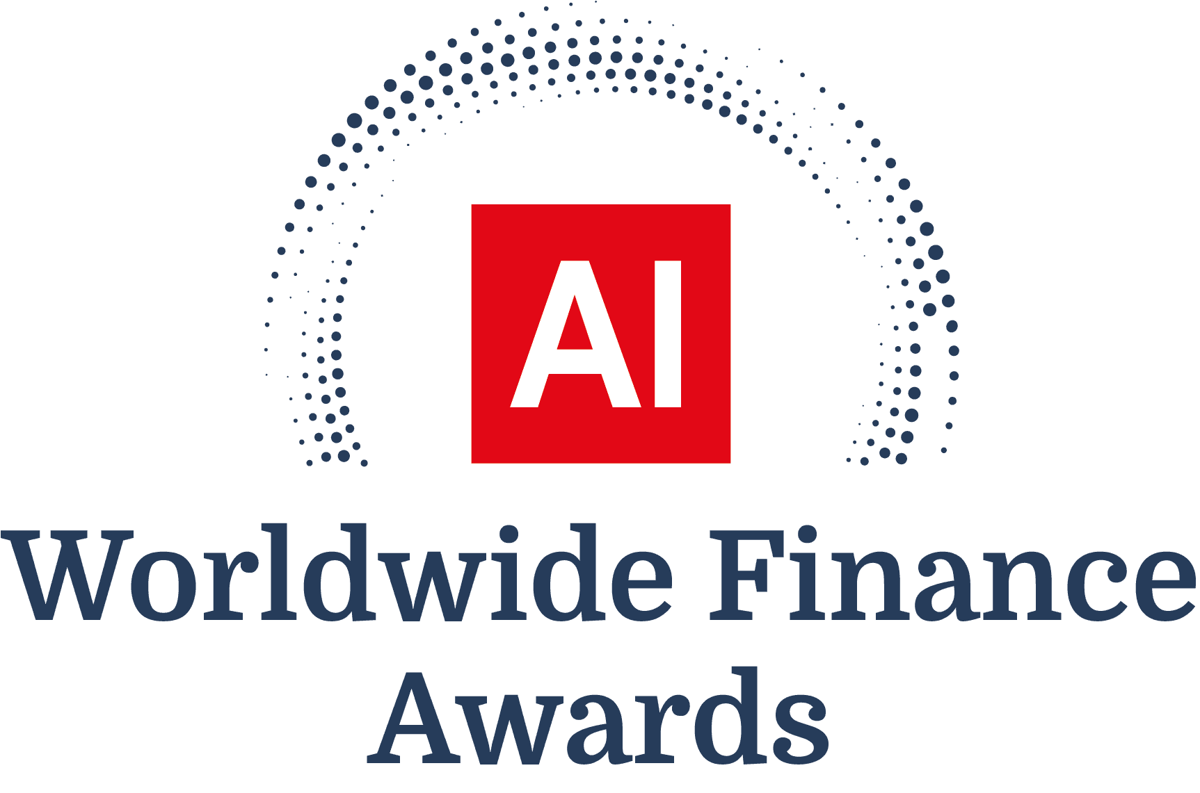 Acquisition International: Asset Finance & Business Loan Brokerage of the Year 2025 – Yorkshire