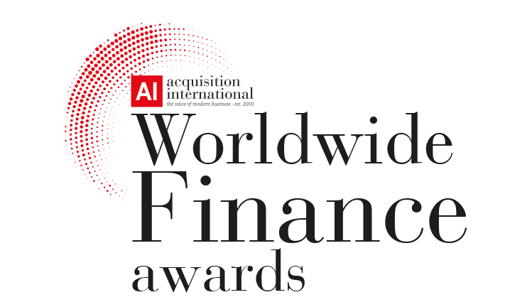 Worldwide Finance Awards: Asset Finance Business of the Year 2023 – Yorkshire